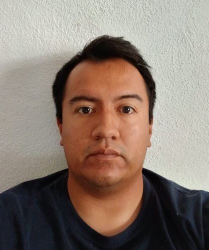 JOSE OMAR